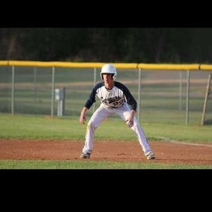 Meet your Posher, Hunter